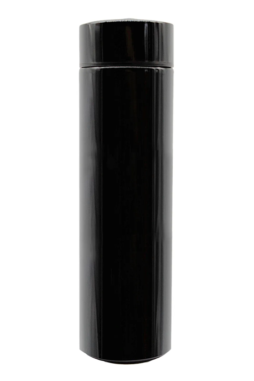 VF56 Vacuum Flask