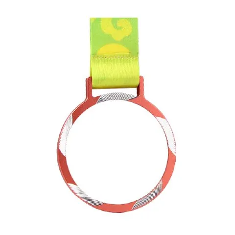 MM17 Medal