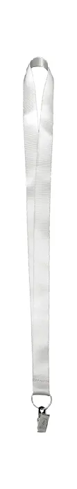 LD11 Lanyard