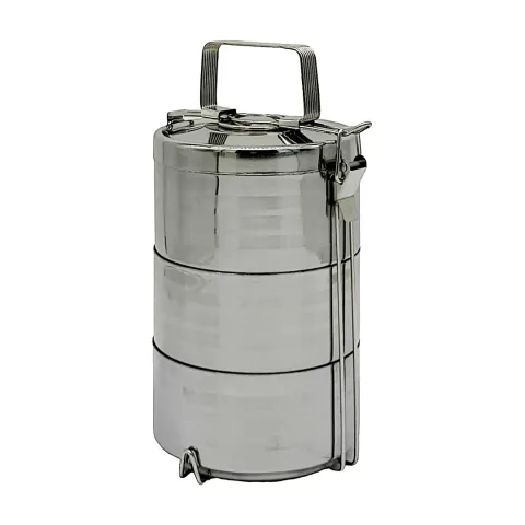 CE79 Food Container