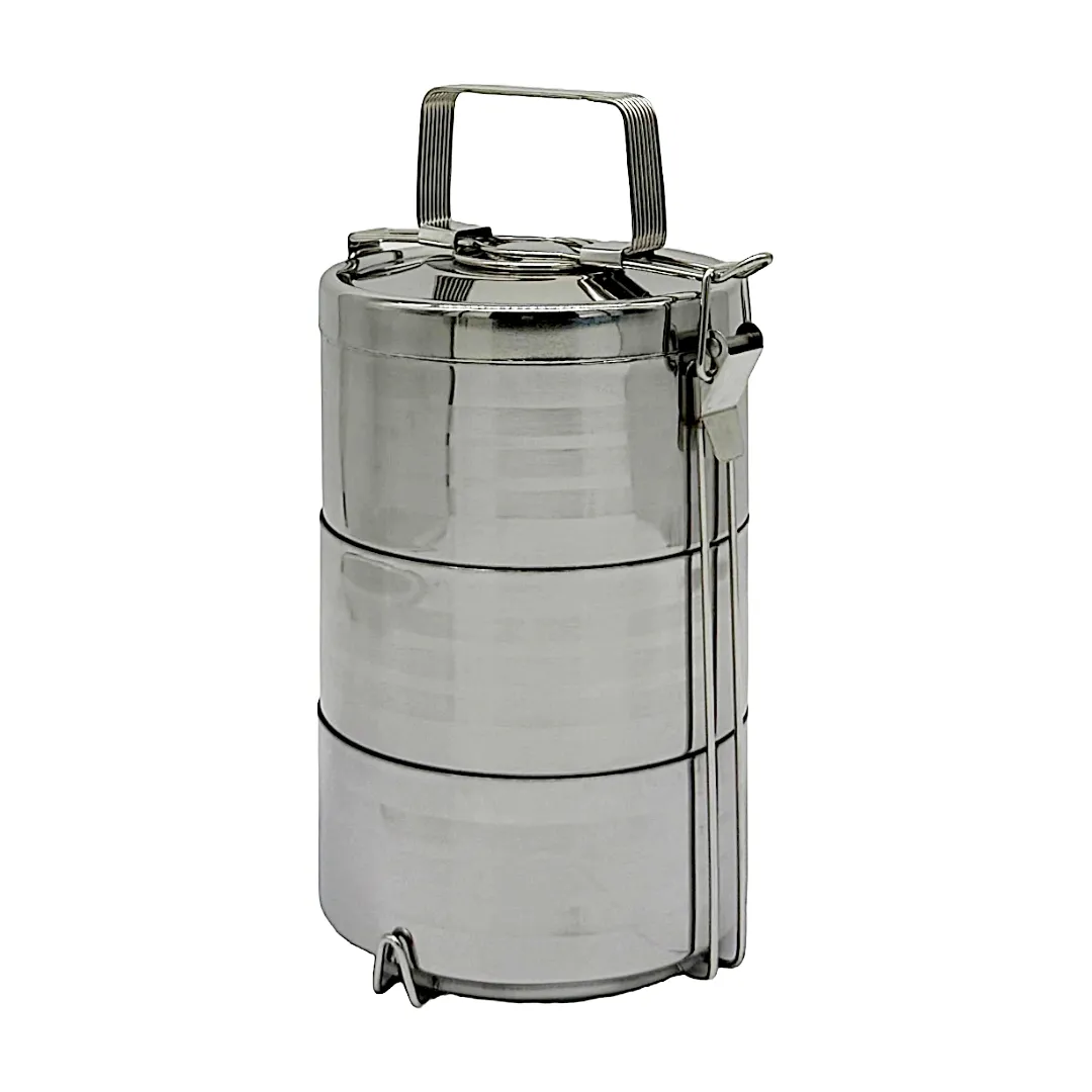 CE79 Food Container