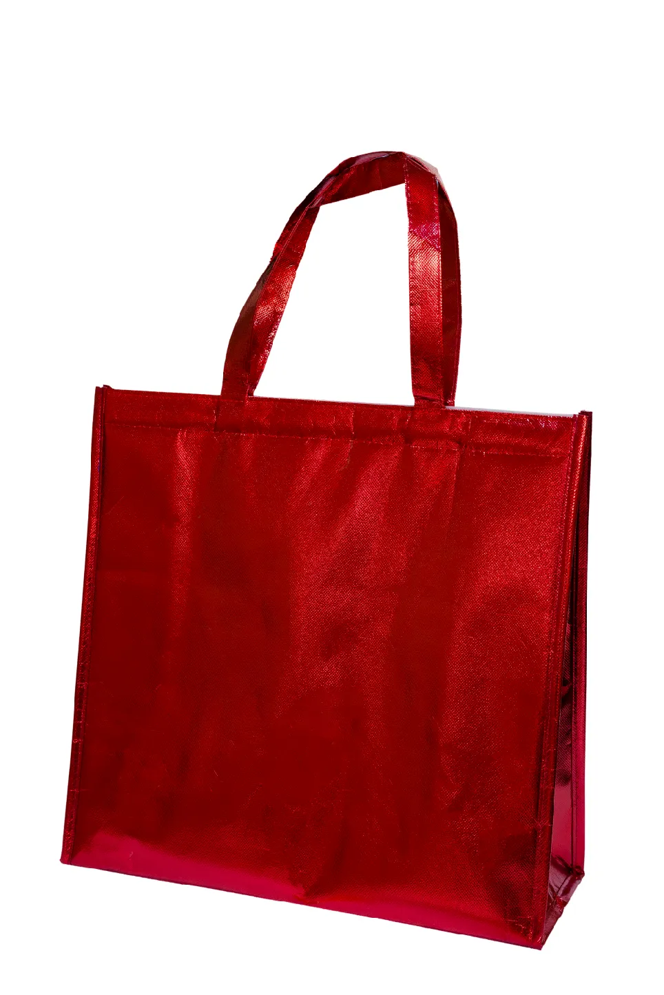 MB58 Warmer Codler Bag