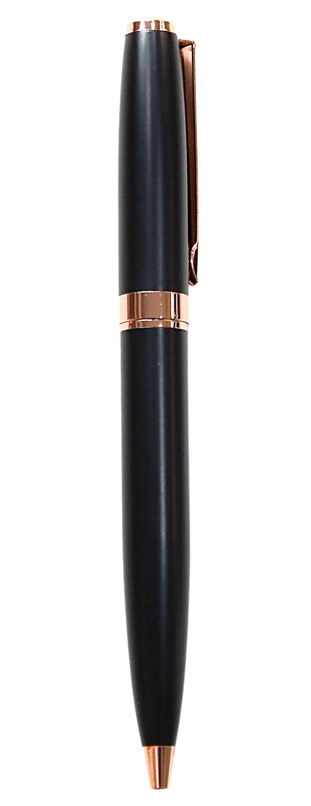 MP45 Metal Pen