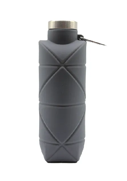 SB67 Sport Bottle