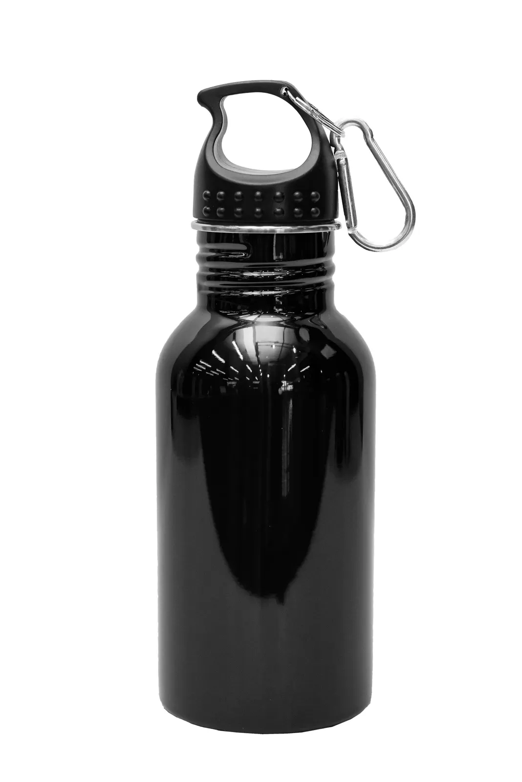 SB35 Sport Bottle