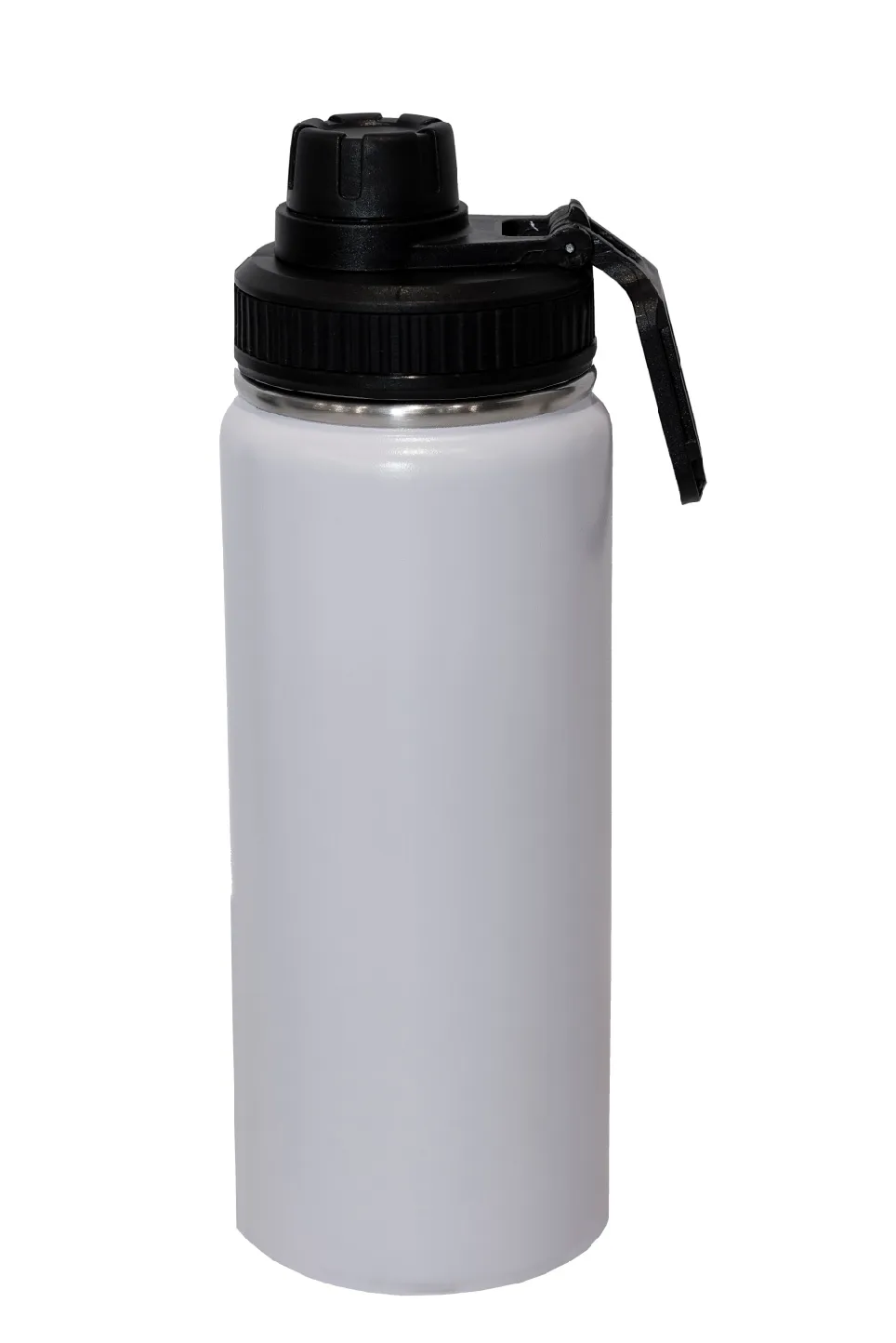 VF39 Vacuum Flask