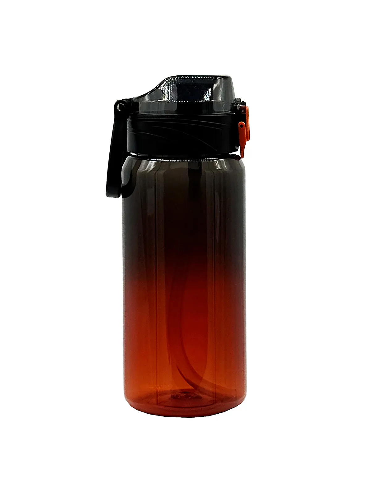 SB60 BPA Free Sport Bottle