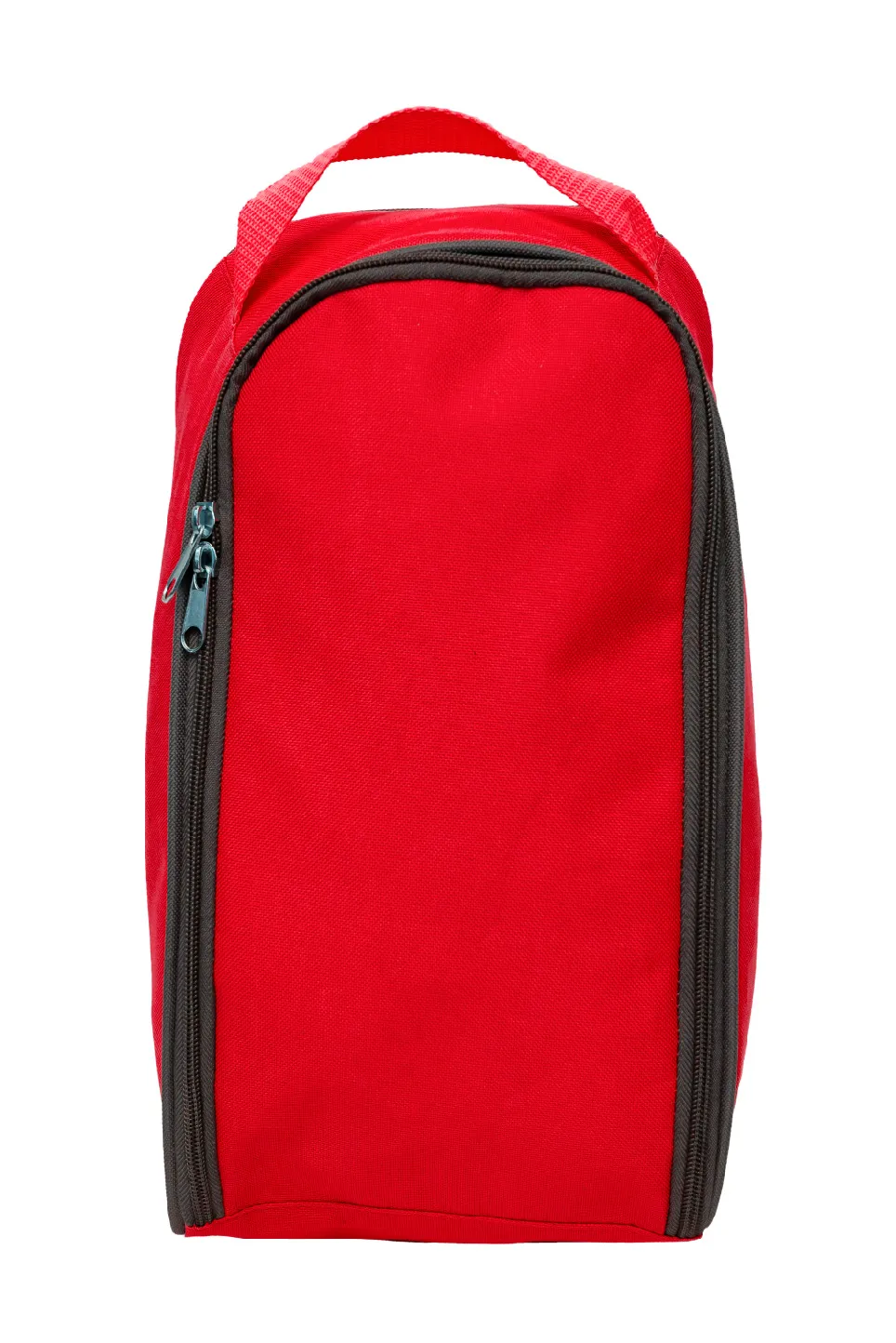 MB26 Shoe Storage Bag
