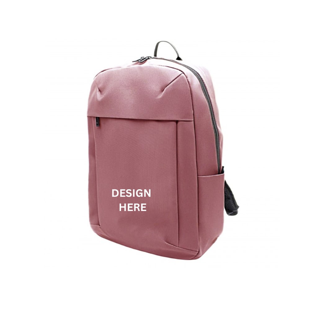 BPAA Backpack Bag