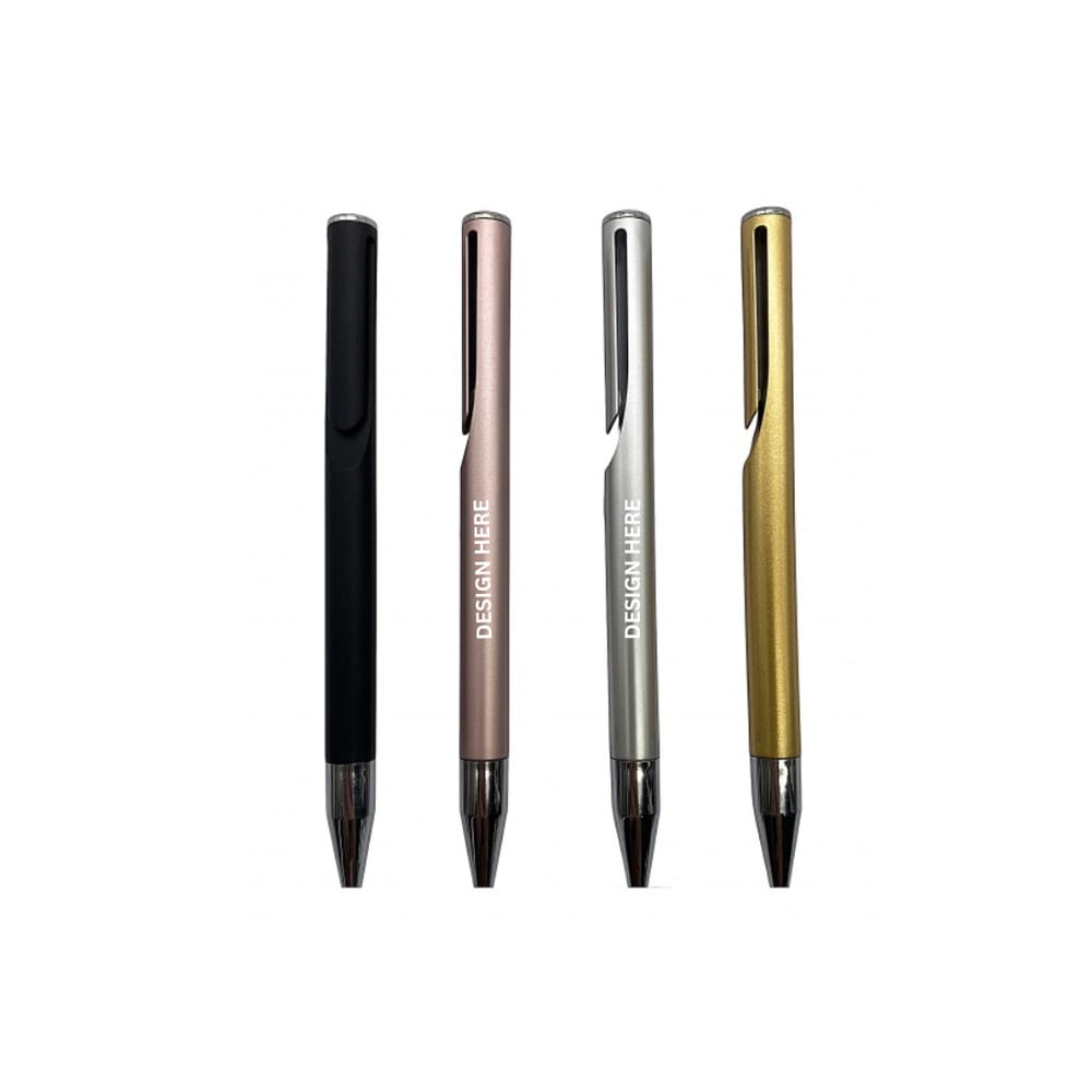 PPBM Ball Pen