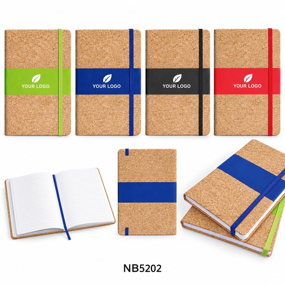 Notebook (NB5202)