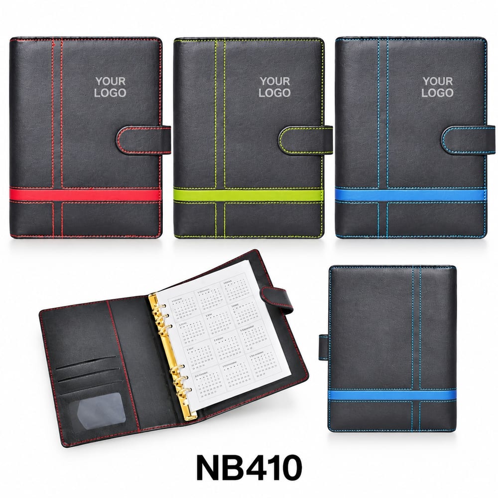PU Organizer (NB410)