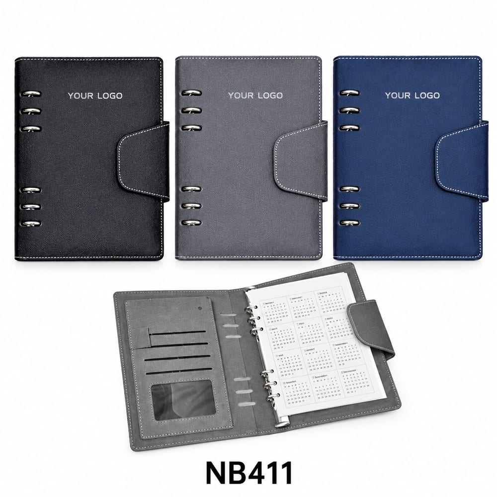 PU Organizer (NB411)