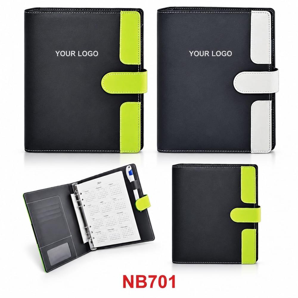 PU Organizer (NB701)
