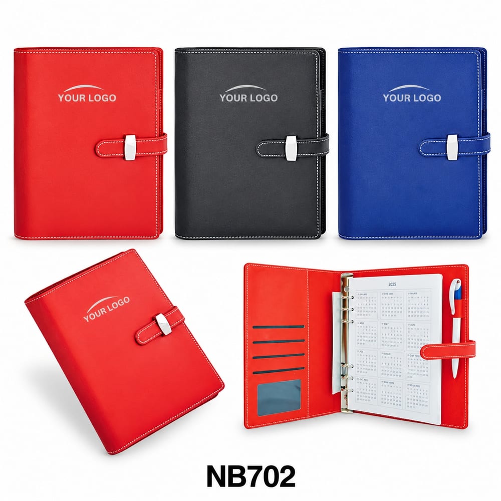 PU Organizer (NB702)