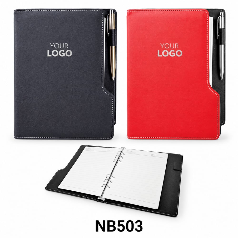 PU Organizer (NB503)