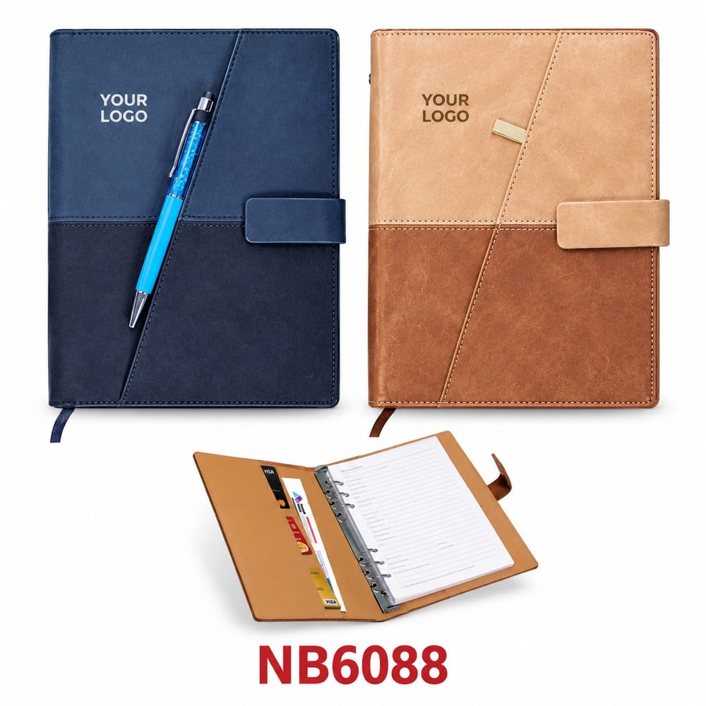 PU Organizer (NB6088)