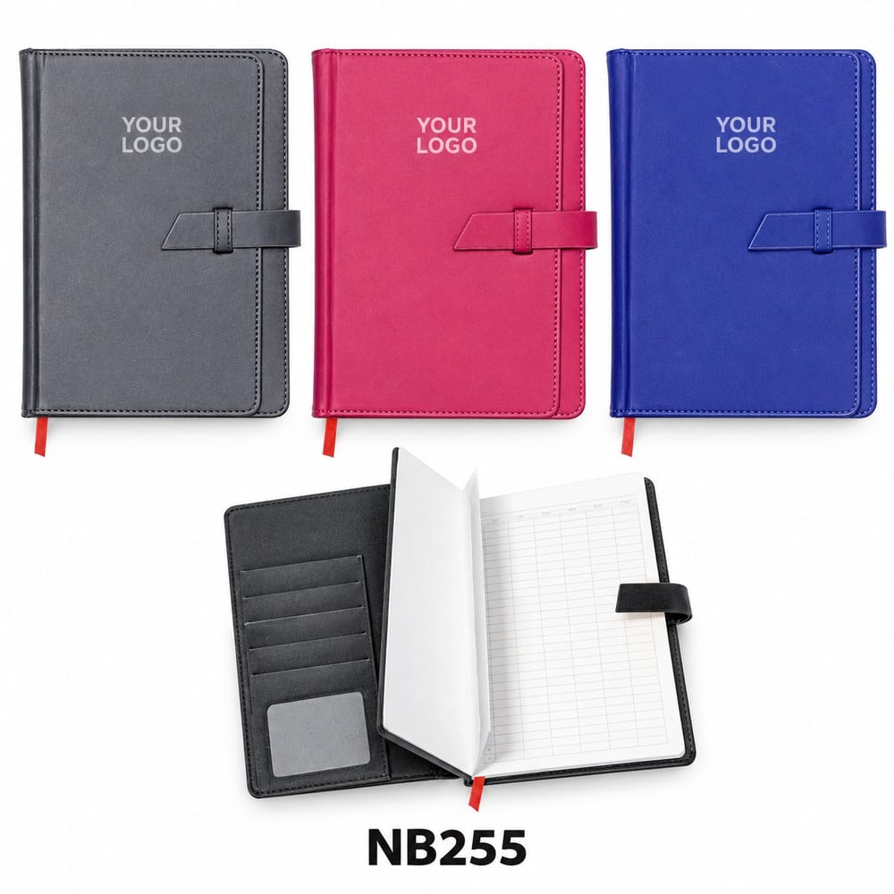 PU Organizer (NB255)