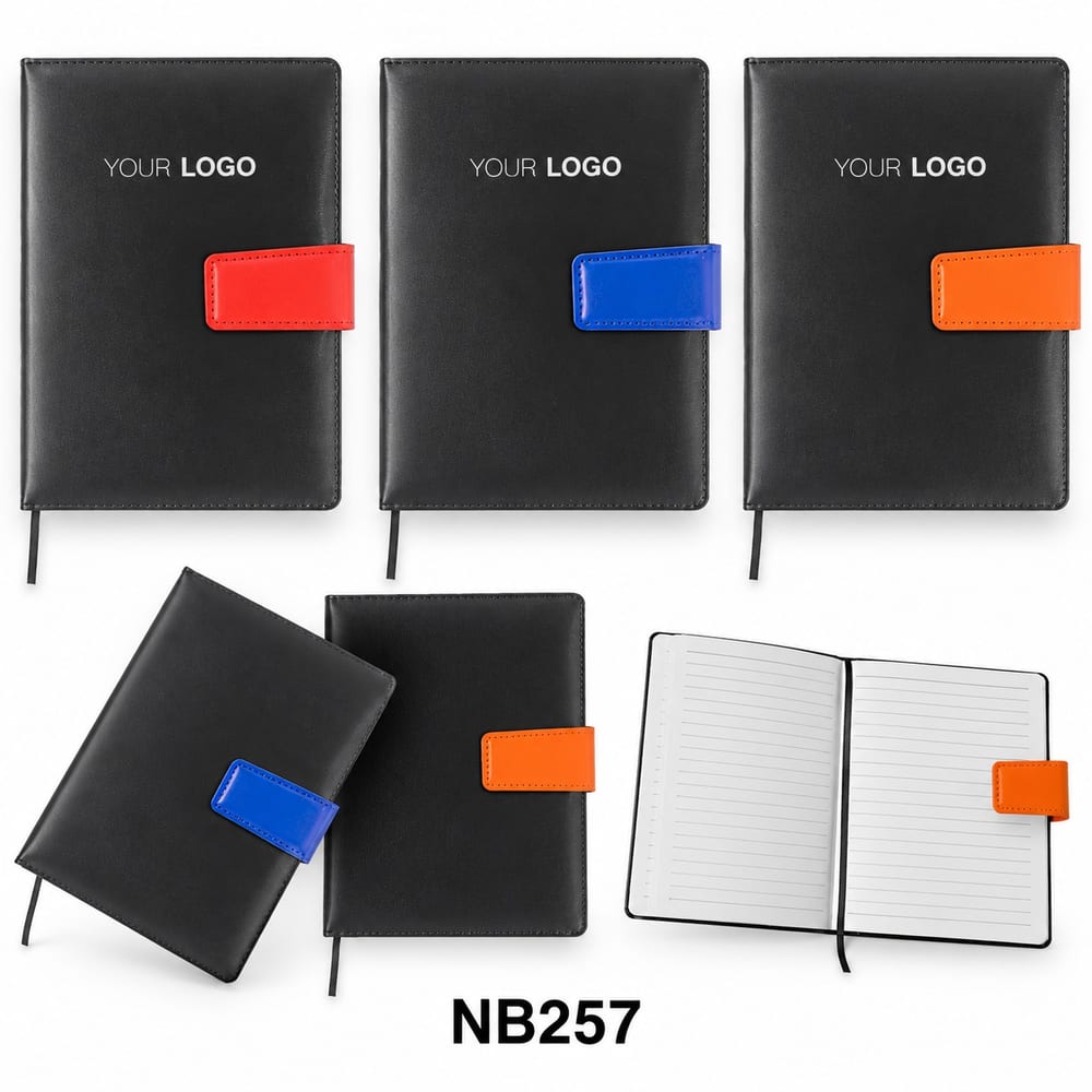 PU Organizer (NB257)