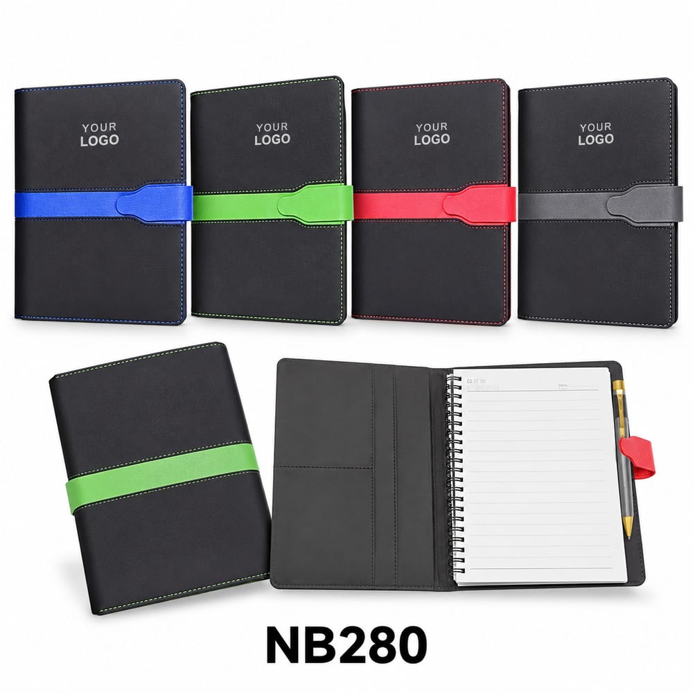 PU Organizer (NB280)