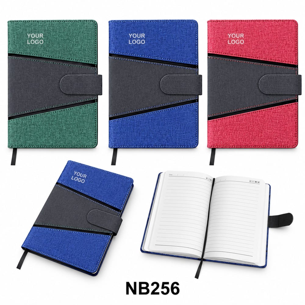 PU Organizer (NB256)