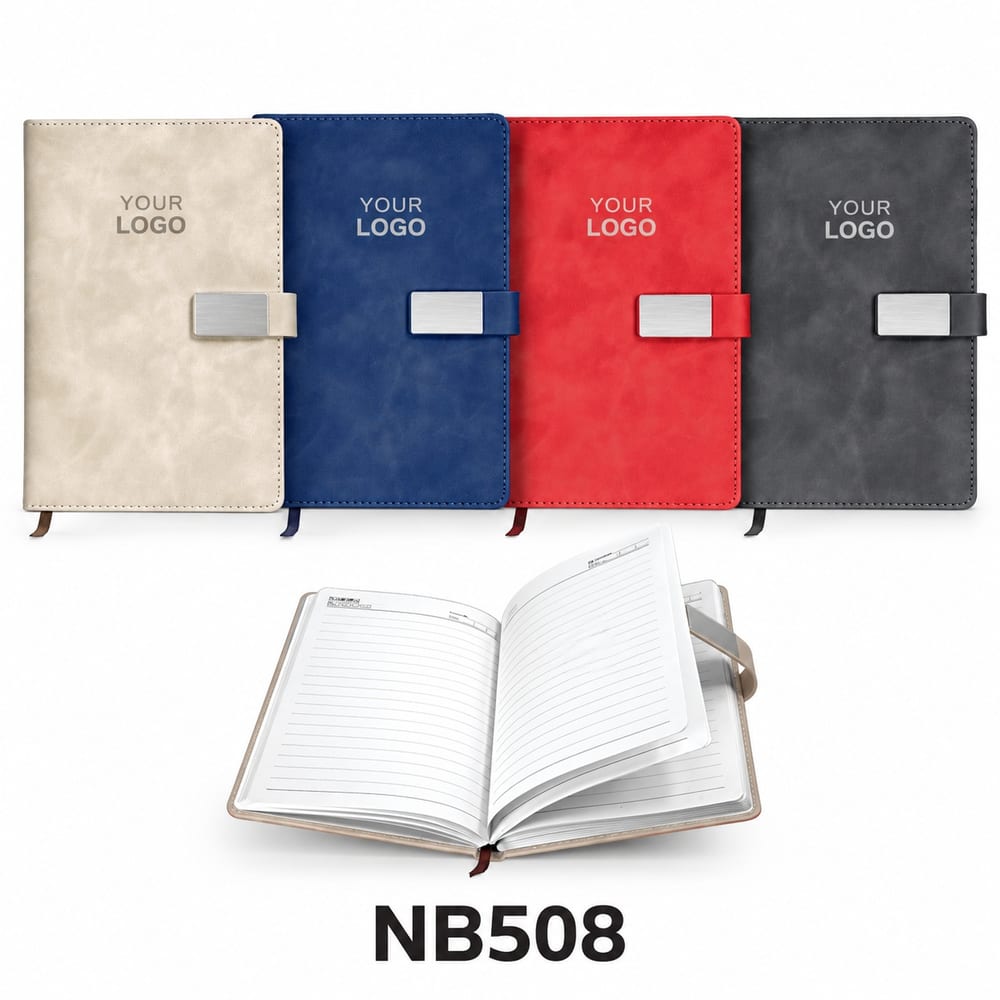 PU Organizer (NB508)