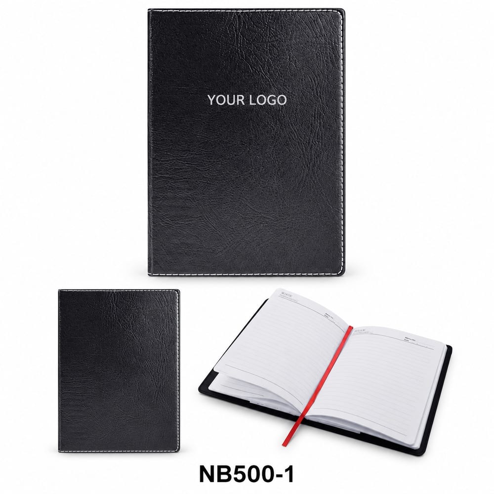 PU Organizer (NB500-1)