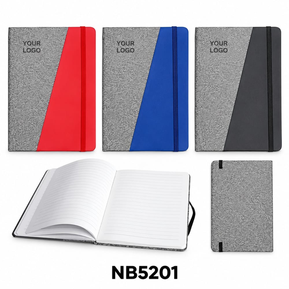 Notebook (NB5201)