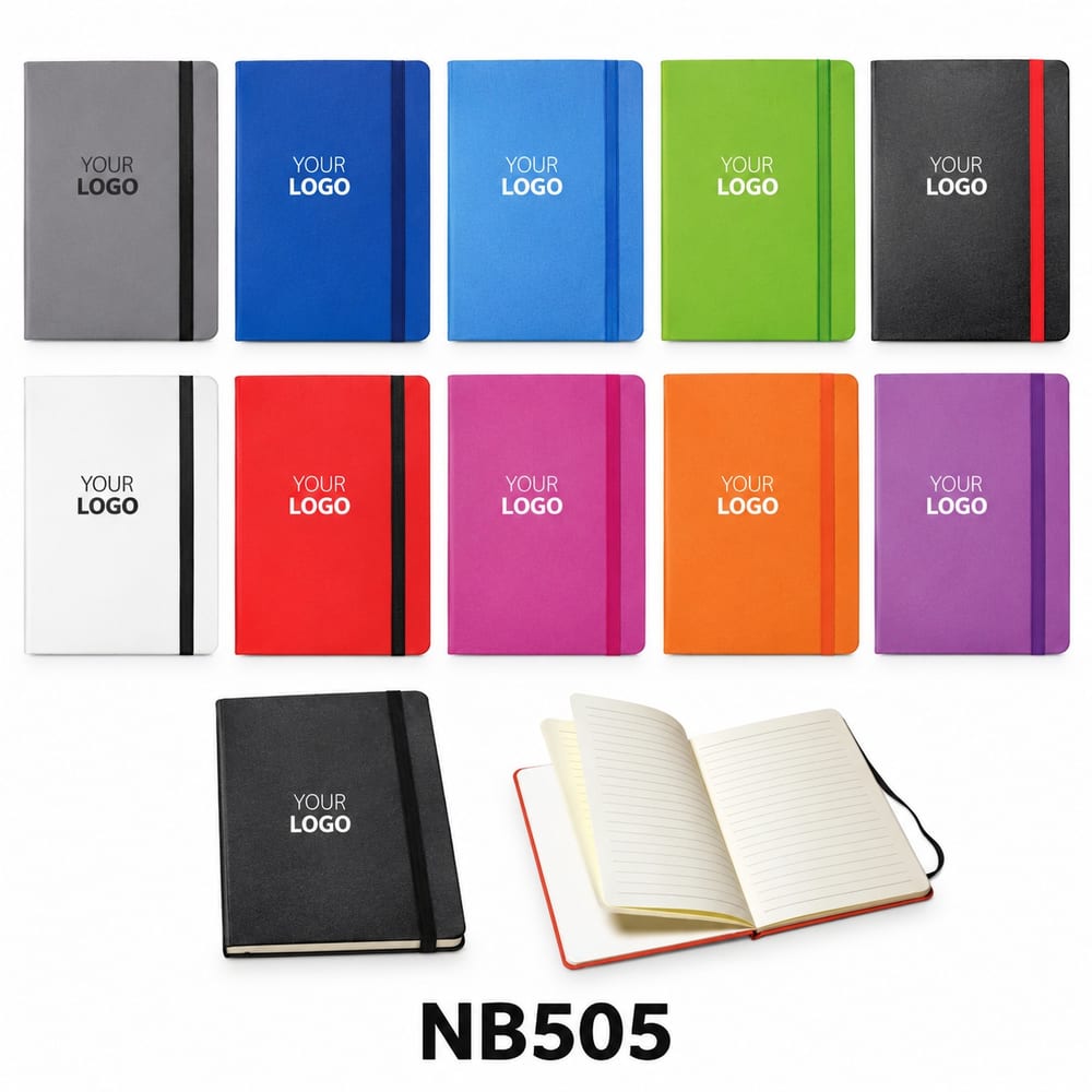 Organizer (NB505)