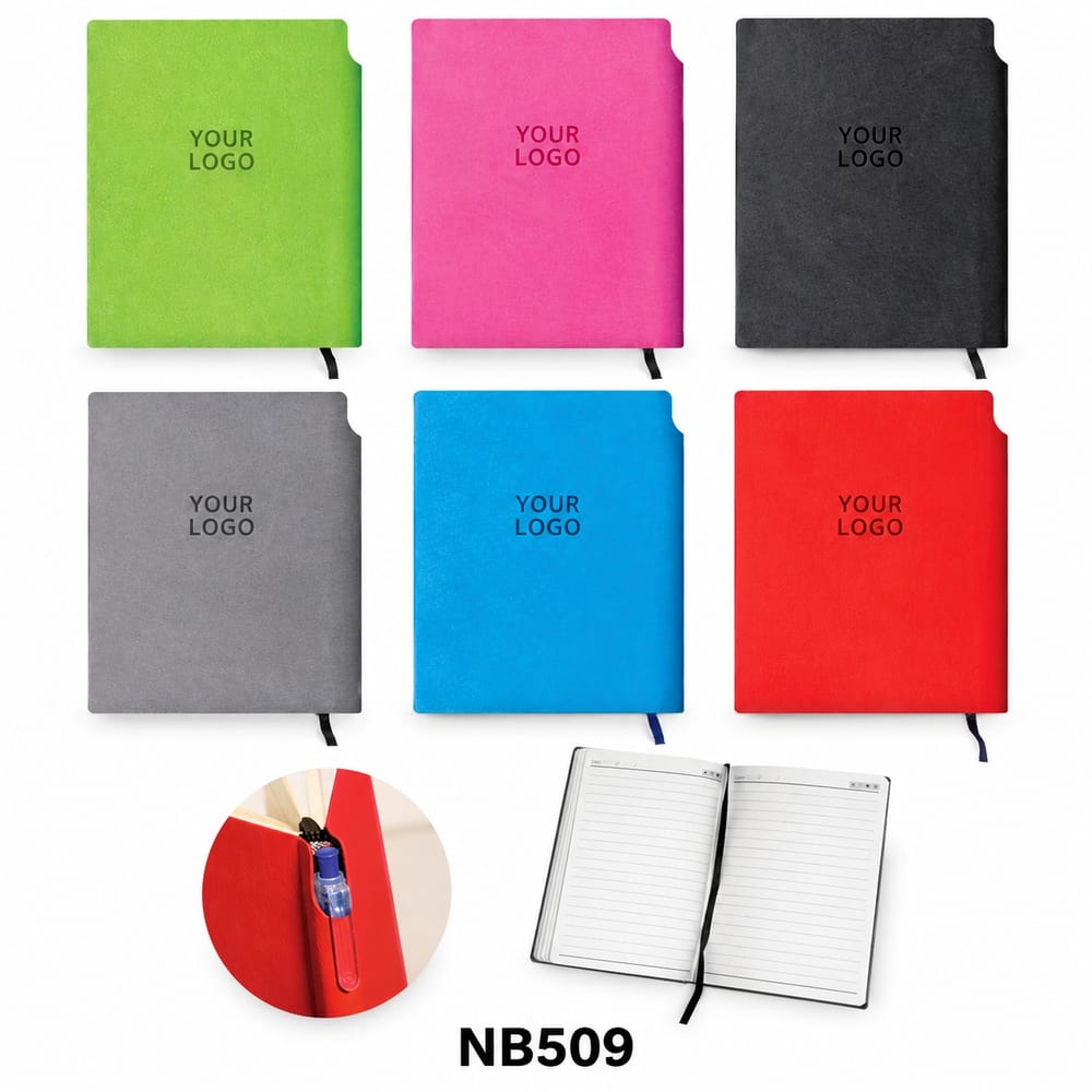 PU Organizer (NB509)